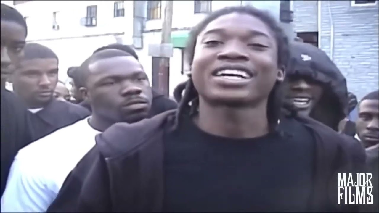 Meek mill freestyle remix x Tv girl not allowed extended tiktok version