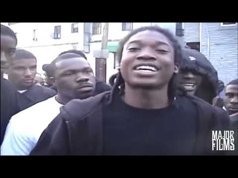 Meek mill freestyle remix x Tv girl not allowed extended tiktok version