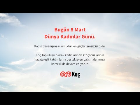 Kadın dayanışması, umudun en güçlü temsilcisi oldu.
