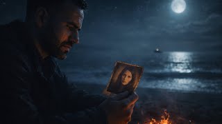 Feho - Aşk Vardi Fehoproducation