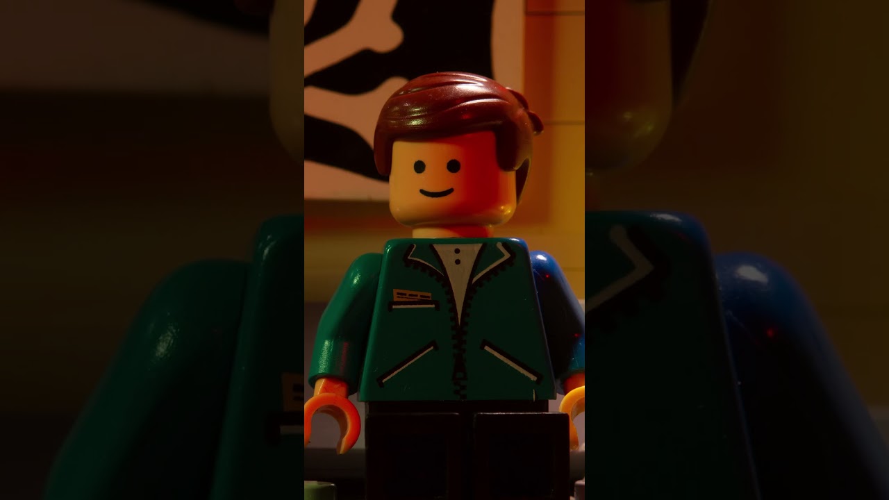 When Ben says he “knows a guy…”