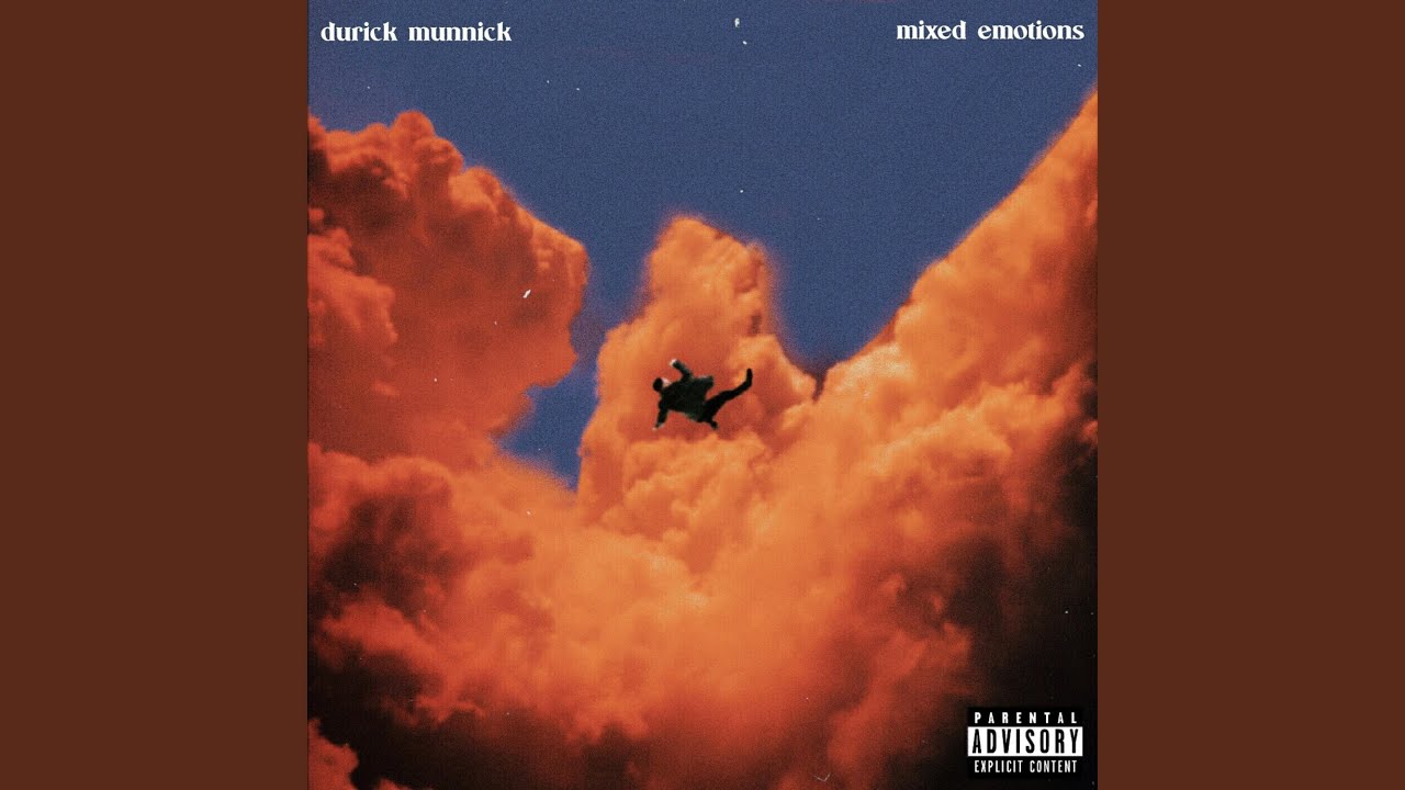 Watch Fatal Ending on YouTube Watch Fatal Ending on YouTube