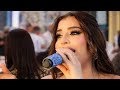 رمش خطاف حلا اسدي 2026 حفلة جسر زرقاء mp3