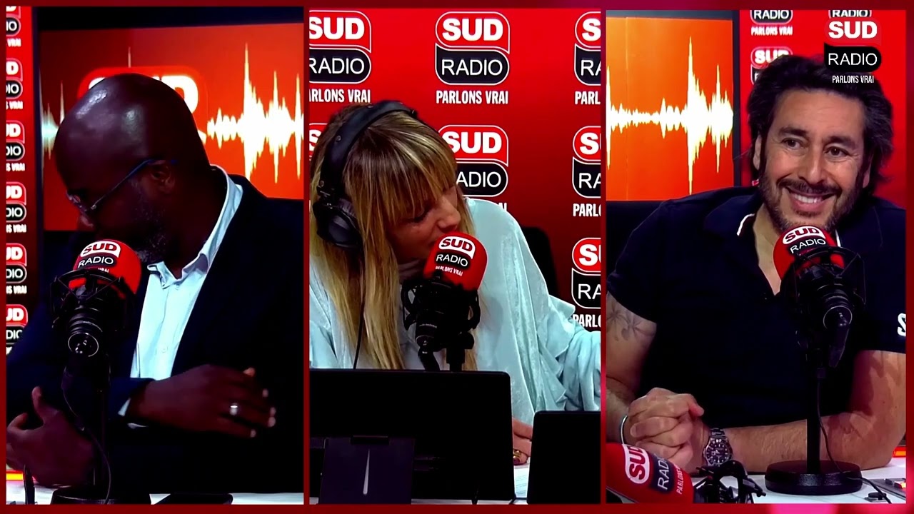 "La diversité culturelle n’est pas une menace, c’est la force vive de notre union nationale"