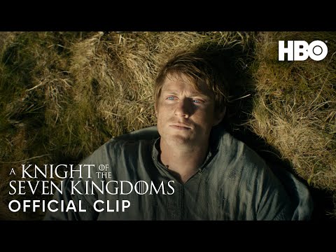 Honoring Ser Arlan Of Pennytree A Knight Of The Seven Kingdoms 