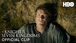 Honoring Ser Arlan Of Pennytree A Knight Of The Seven Kingdoms