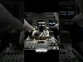 Aviation Mindset Discipline for Business & Crisis