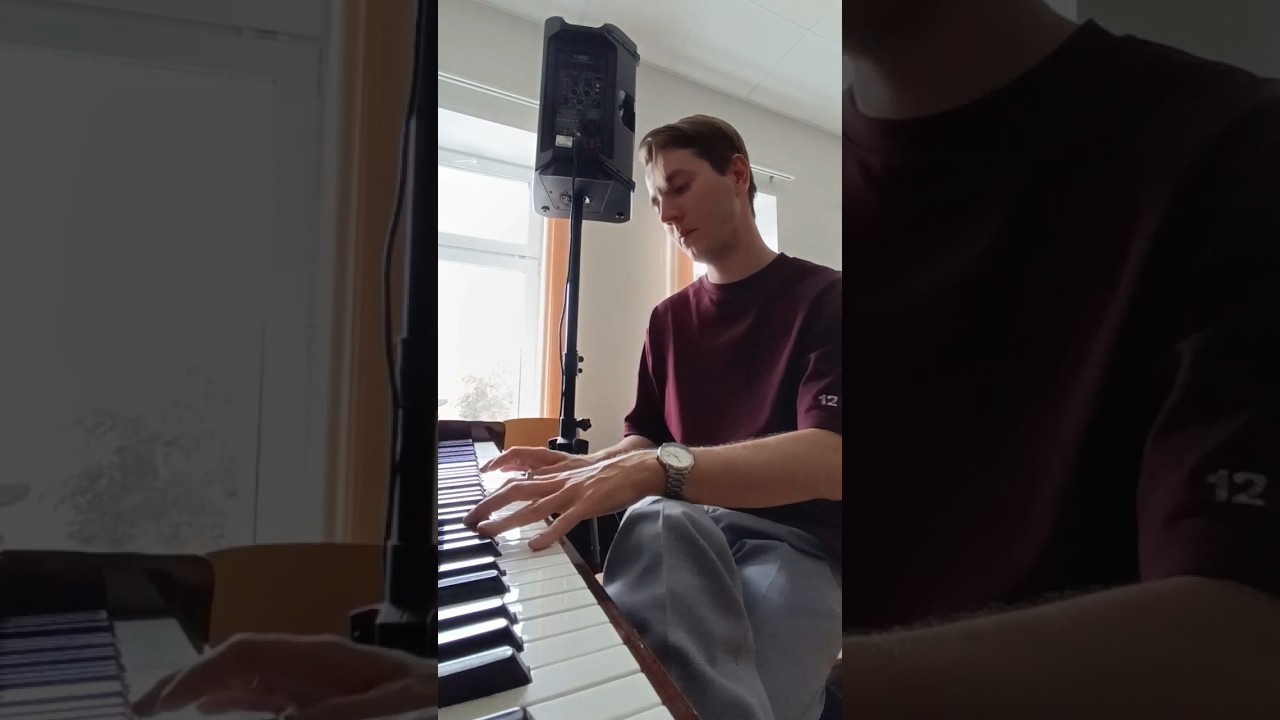 Obejrzyj Альбом "12" скоро! Пресейв уже на следующей неделе #planckstone #12 #music #альбом #новаямузыка w YouTube Obejrzyj Альбом "12" скоро! Пресейв уже на следующей неделе #planckstone #12 #music #альбом #новаямузыка w YouTube