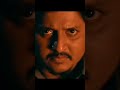   malyagiri  official trailer  hindi movie  babushan amlan  shibani shorts.