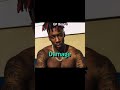 Dax Type Beat - #dax #murdabeatz #murdabeatztypebeat #eminemtypebeat #pianotypebeat #pianomusic