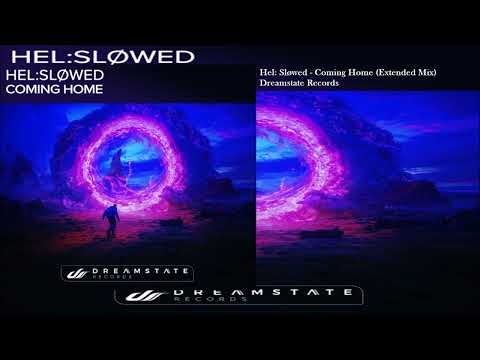 Hel:Sløwed - Coming Home (FYH450 Pre-Party)