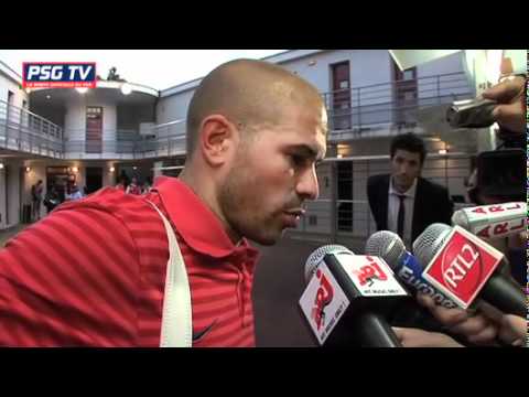 lille 新宿 PSG - Lille : la revanche