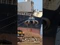 كباش الخرده