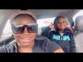 SURPRISING THE KIDS WITH A FUNDAY