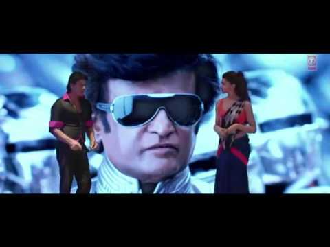 اغنية نهاية الفيلم الهندي (chennai express)