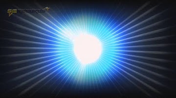 Fractal Geometry - Toroidal Fields (Original Mix) [Sje Records] Official Music Video