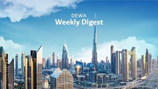 Download Lagu DEWA Weekly Digest - December 20 MP3