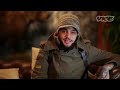 Travie McCoy Gets Wasted at a Frat Party | PARTY LEGENDS