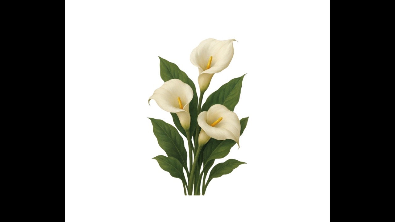 Documental Madre Blanca Ilvia: Energía y Bondad