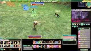 9 20 rodeoboy d