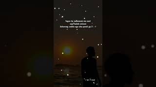 Download Lagu story' wa sad lagu anggap sa apa MP3 Download Lagu story' wa sad lagu anggap sa apa MP3