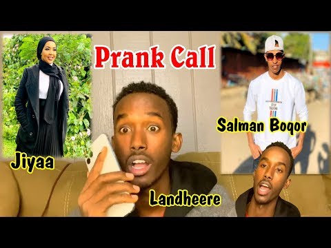 call-prank-||-diyarada-laandheere