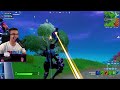 I did something worse than Take The L