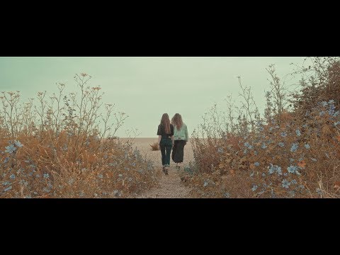 Romie Heading South Official Video 