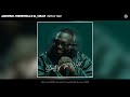 JAZZWRLD, Thukuthela &amp; GL_Ceejay - iMpilo Yam' (Official Audio)