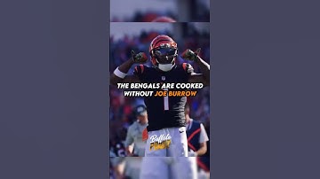 What We Learned From Week 2 #shorts