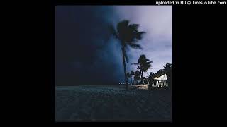 [VIL] kaizzr x jaimxntana type beat - "7am pt. 2 140BPM" [@kaizzr_ @sept]