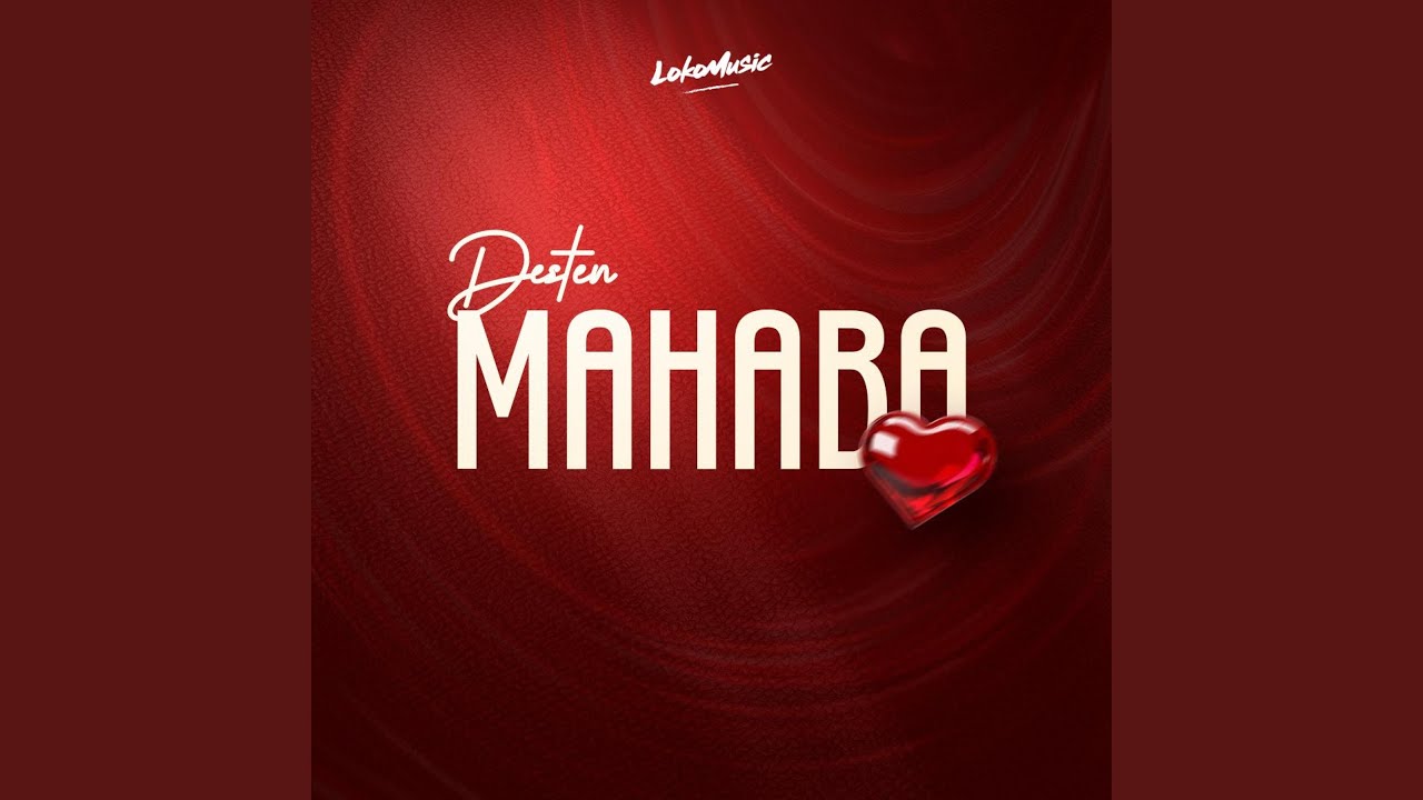 Watch Mahaba on YouTube Watch Mahaba on YouTube
