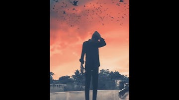 I Am a Devil Of My World-Lucifer |#shorts#reels#trending#SBJFAM#mustsee#yoitopians