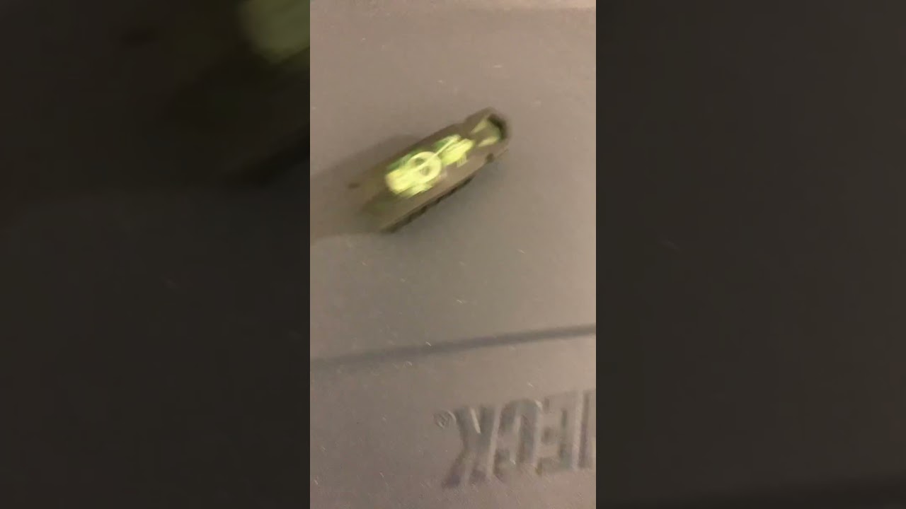 Hexbugs are SOOOO COOOOOL 😎 