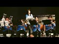 大住シンフォニックバンド 京都駅ビル音楽祭 駅の音楽会2026‐春‐