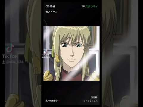 رد فعل ارثر على تالين في الوصف