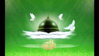 Teoba Iran Tu Te Allaheske Romano Dersi