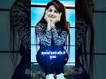 Ali Abudu Dja Kilyara Ali Abudu Dja Kilyara