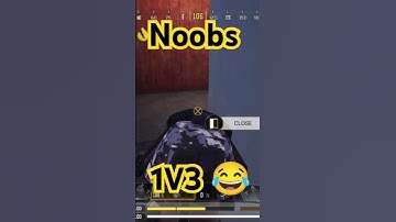 Call Of Duty Mobile #1V3 😂 #music #gaming #phonkproduction #hiphopmusic #callofduty #codm