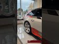 mình xin nhận bù thành quà tết cũng được | Harry Audi #harryaudi #xehoi #xuhuongyoutube #viral #oto
