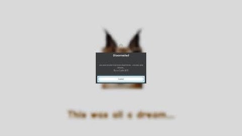 Raise a floppa 2/What the time cube does