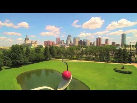 Video Production | Minneapolis | Minnesota