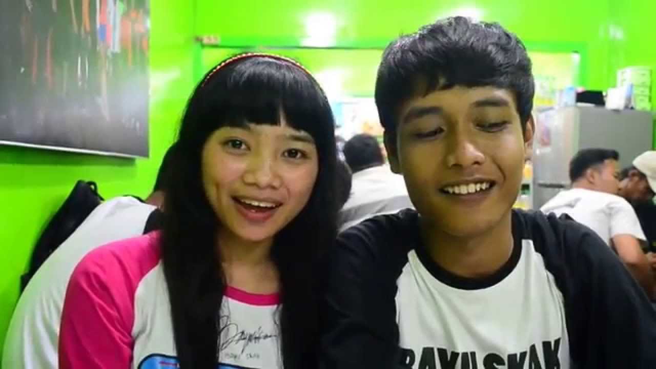 bayu skak kaos nyetil bayu skak kaos nyetil
