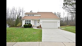 2257 Woodsfield Hamburg, NY | MLS# B1308352 | MetroRoberts.com