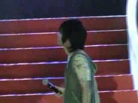 เพียงชายคนนี้ - ต้อล วันธงชัย อินทรวัตร