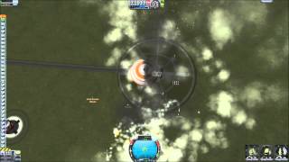 Kerbal Space Program With Jonathan Mun Rocket Test Failure
