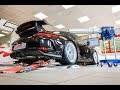ENJOY YOUR SUMMER by BIESSE Racing
