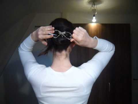 flexi 8 size for bun large flexi 8 size for bun large