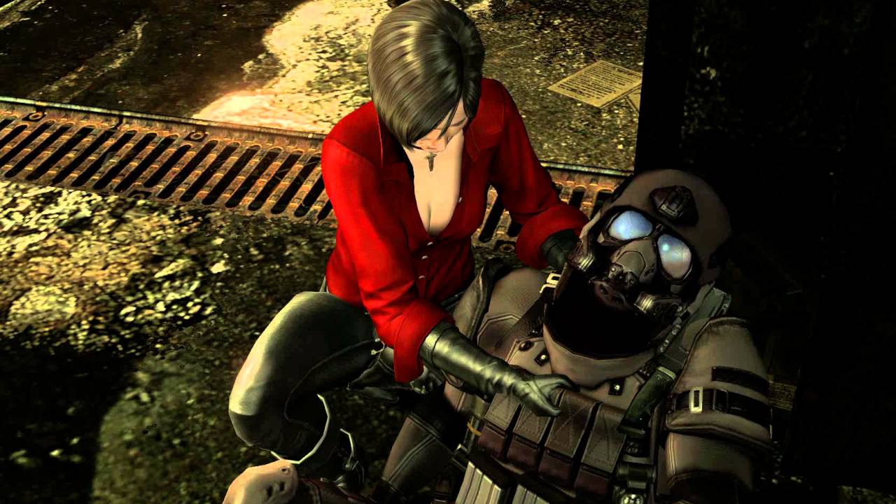 Resident Evil 6 Walkthrough Part 2 Ada Wong Agent YouTube resident-evil-6-walkthrough-part-2-ada-wong-agent-youtube