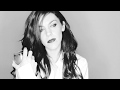 Anaïs Delva - ET JE DANSE (Lyrics clip)